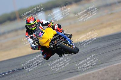 media/Oct-09-2023-Lets Ride (Mon) [[4538afbd49]]/A Group/10am (Sweeper)/